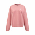 2026 Women's GS Embroidered Logo Sweatshirt (EE447)