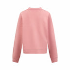 2026 Women's GS Embroidered Logo Sweatshirt (EE447)