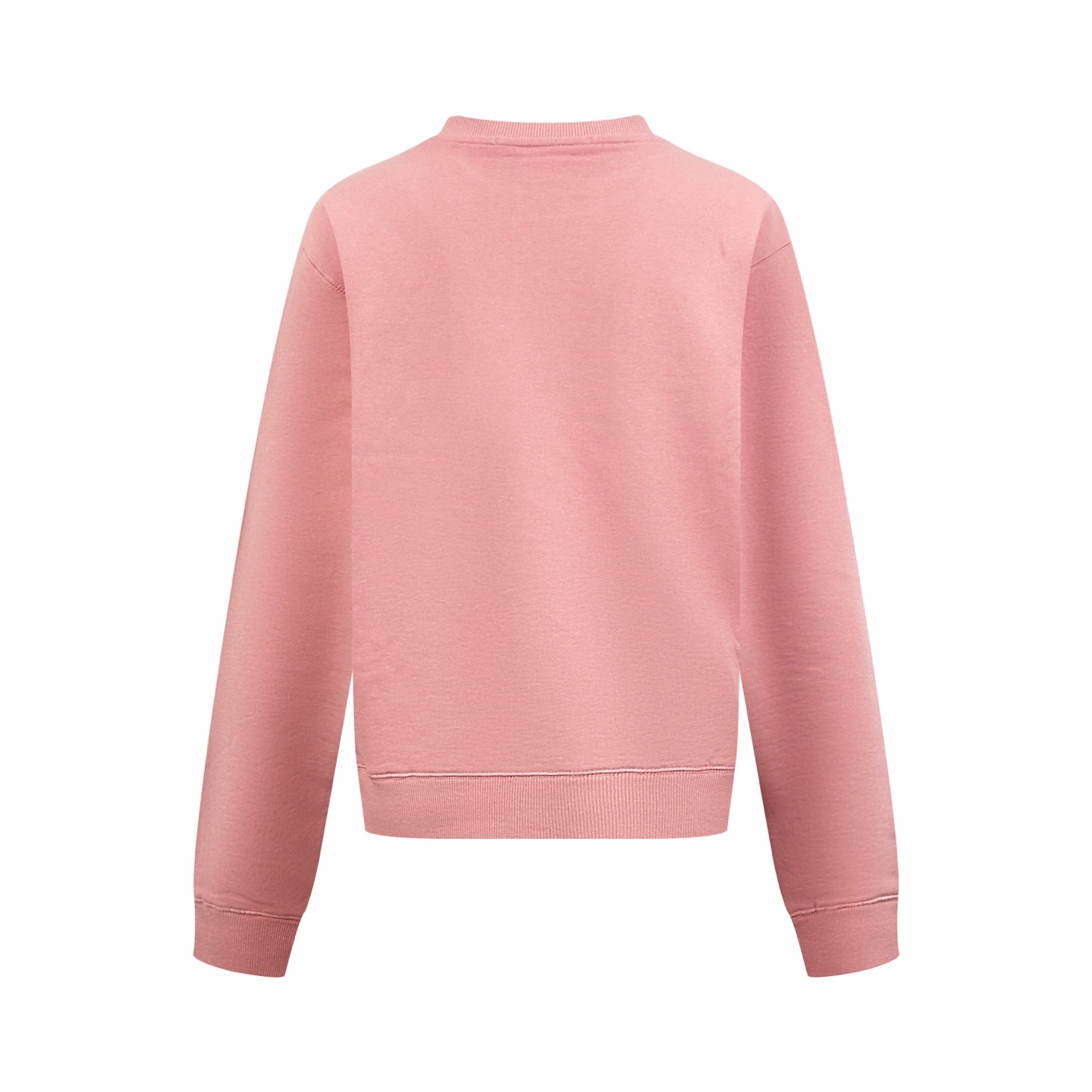 2026 Women's GS Embroidered Logo Sweatshirt (EE447)