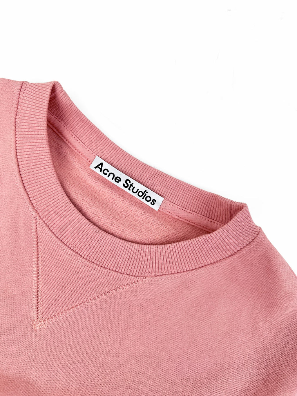2026 Women's GS Embroidered Logo Sweatshirt (EE447)