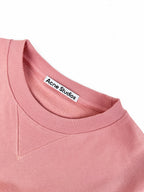 2026 Women's GS Embroidered Logo Sweatshirt (EE447)