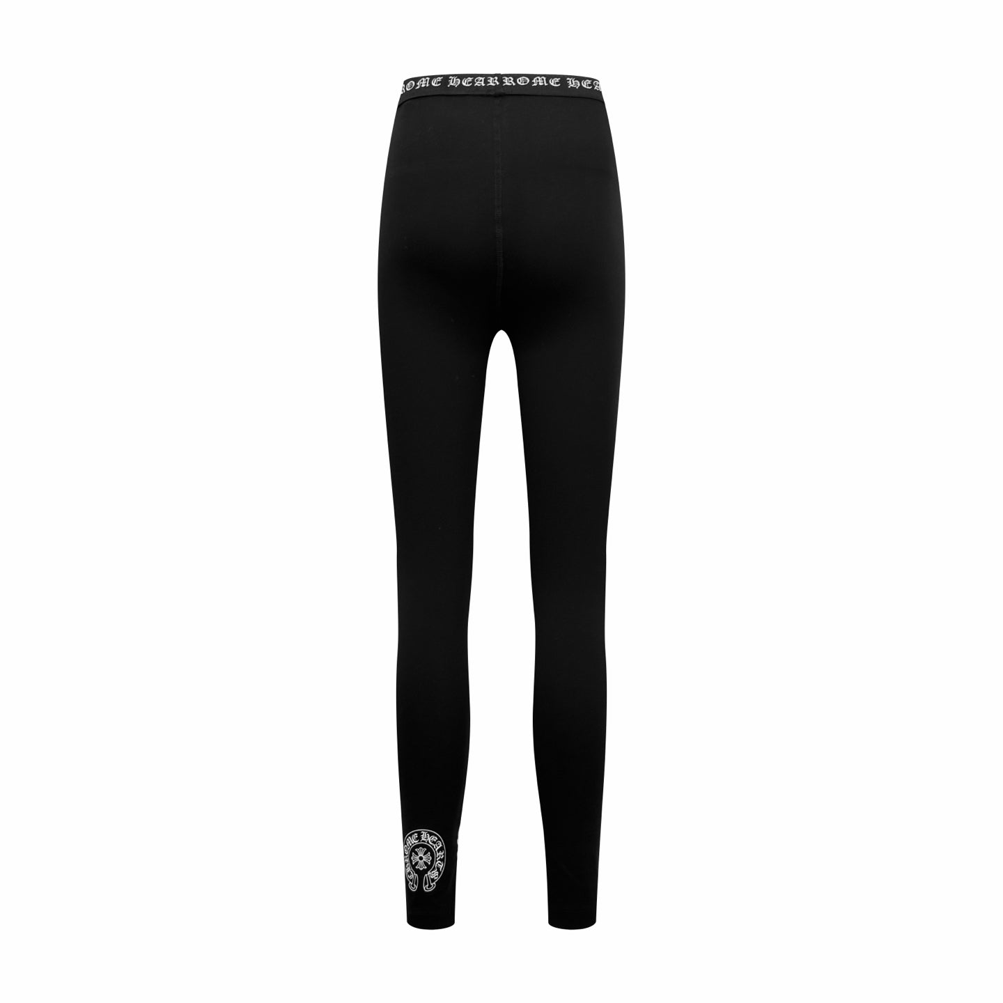 2026 Women's GS Sanskrit Elastic Underpants (DD160)