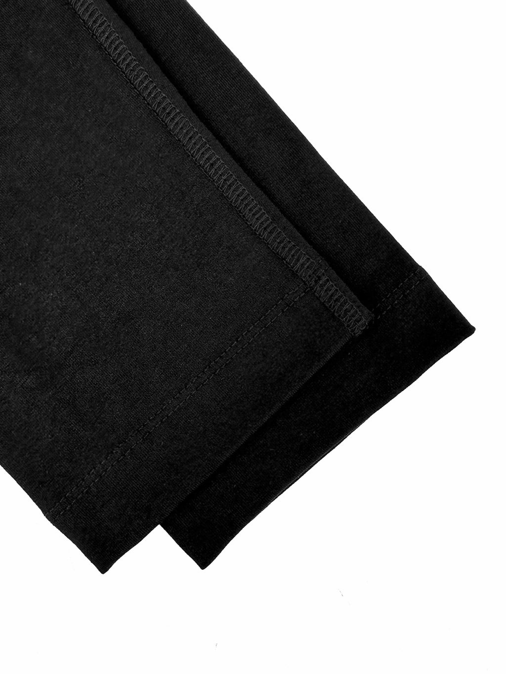 2026 Women's GS Sanskrit Elastic Underpants (DD160)