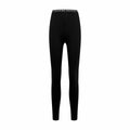 2026 Women's GS Sanskrit Elastic Underpants (DD160)