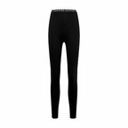 2026 Women's GS Sanskrit Elastic Underpants (DD160)