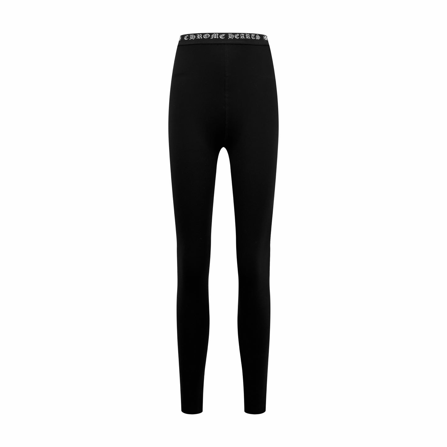 2026 Women's GS Sanskrit Elastic Underpants (DD160)