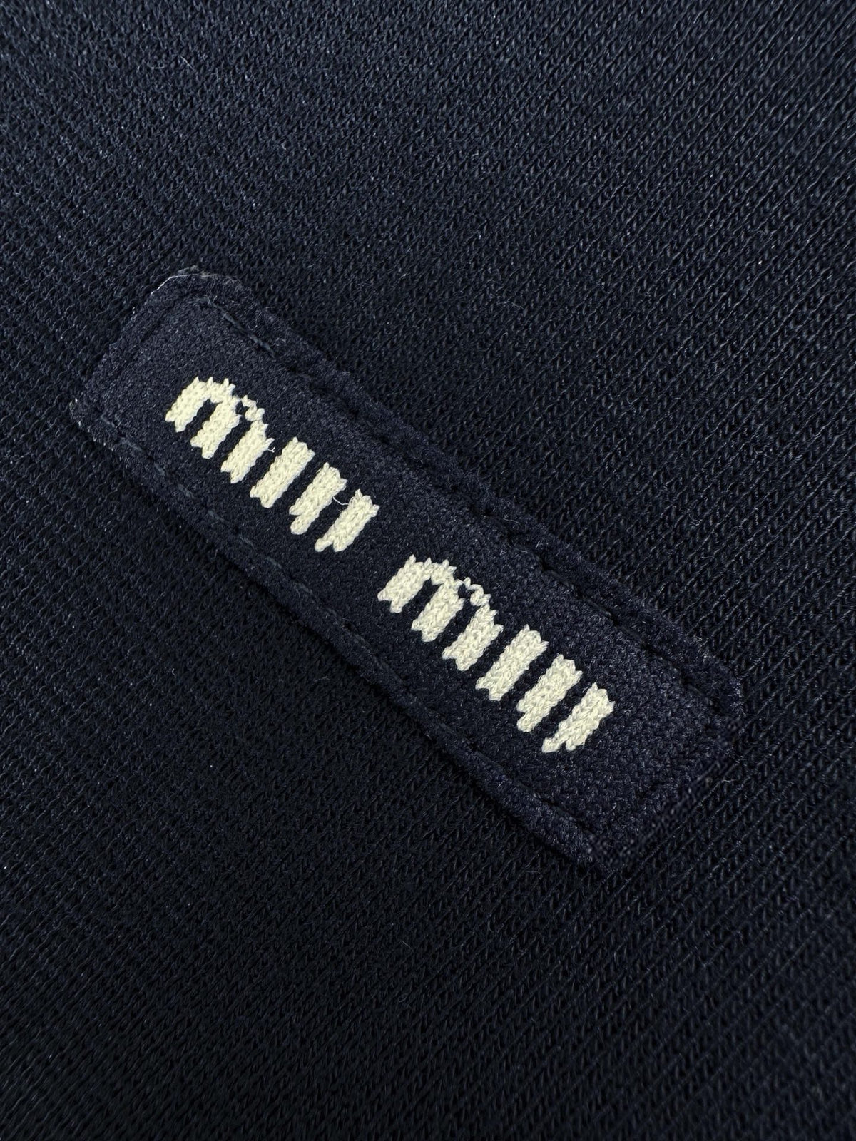 2026 Women's GS Logo Check Pattern Zip-Up Coat (FF797)