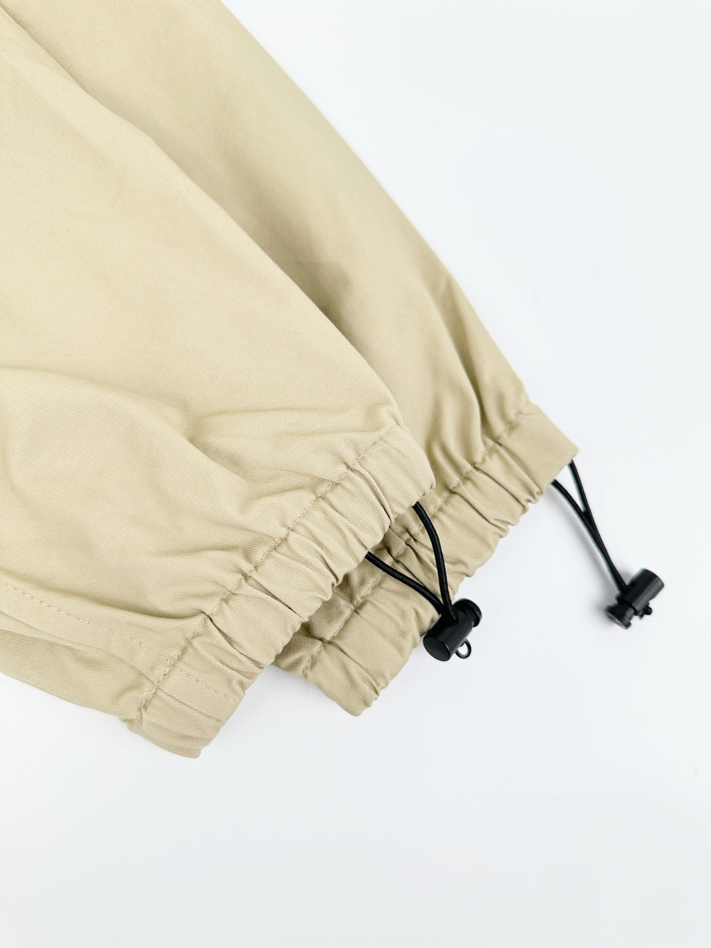 2026 Women's GS Logo Zipper Coat (FF806)