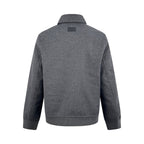 2026 New GS Embroidered Wool Jacket (AA505-C70)
