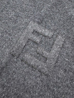 2026 New GS Embroidered Wool Jacket (AA505-C70)