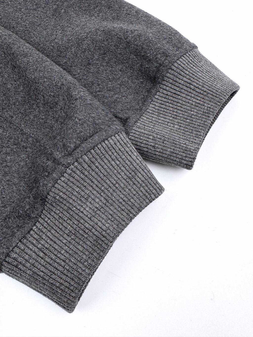 2026 New GS Embroidered Wool Jacket (AA505-C70)