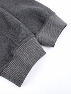 2026 New GS Embroidered Wool Jacket (AA505-C70)