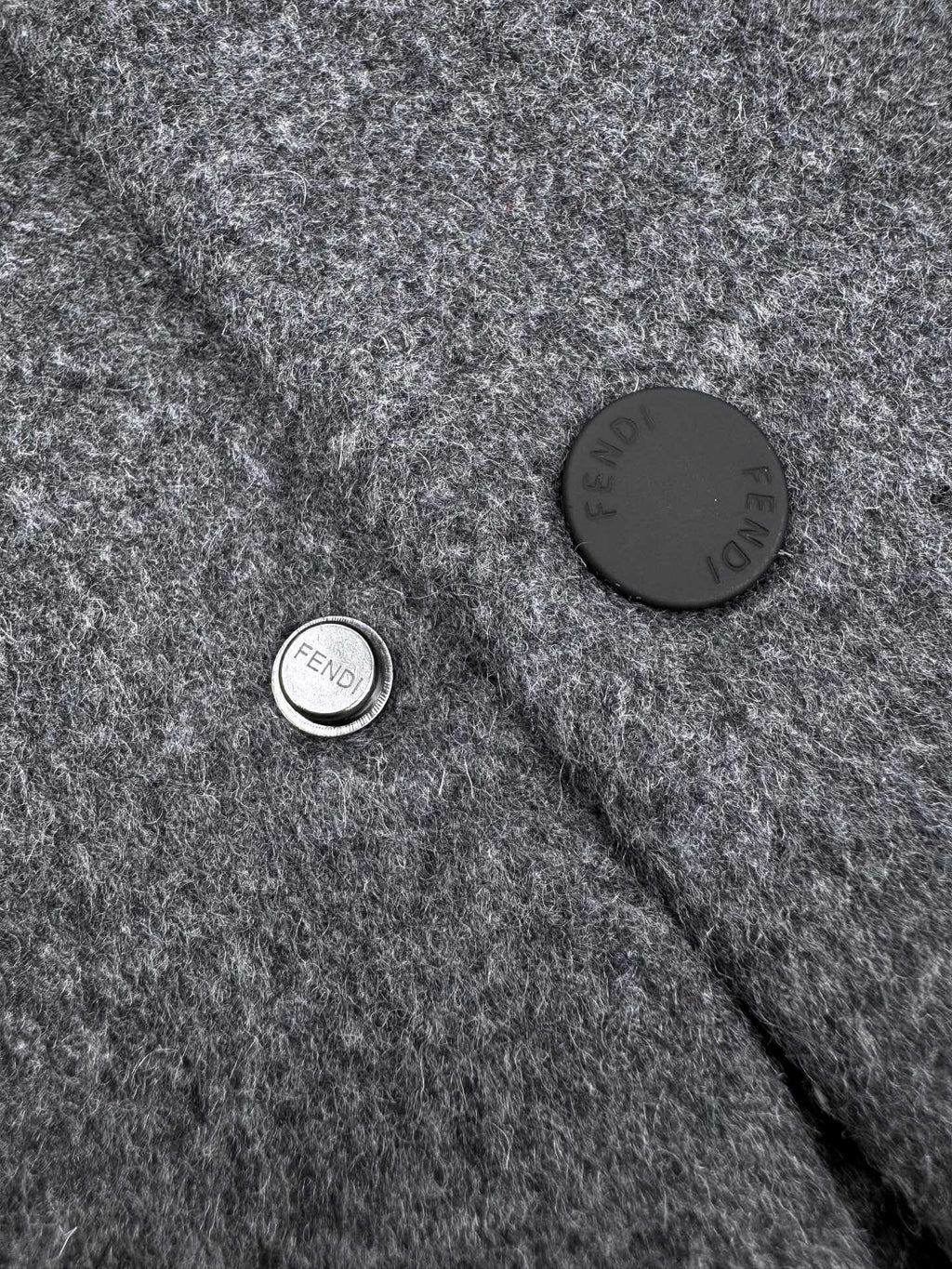 2026 New GS Embroidered Wool Jacket (AA505-C70)