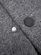 2026 New GS Embroidered Wool Jacket (AA505-C70)