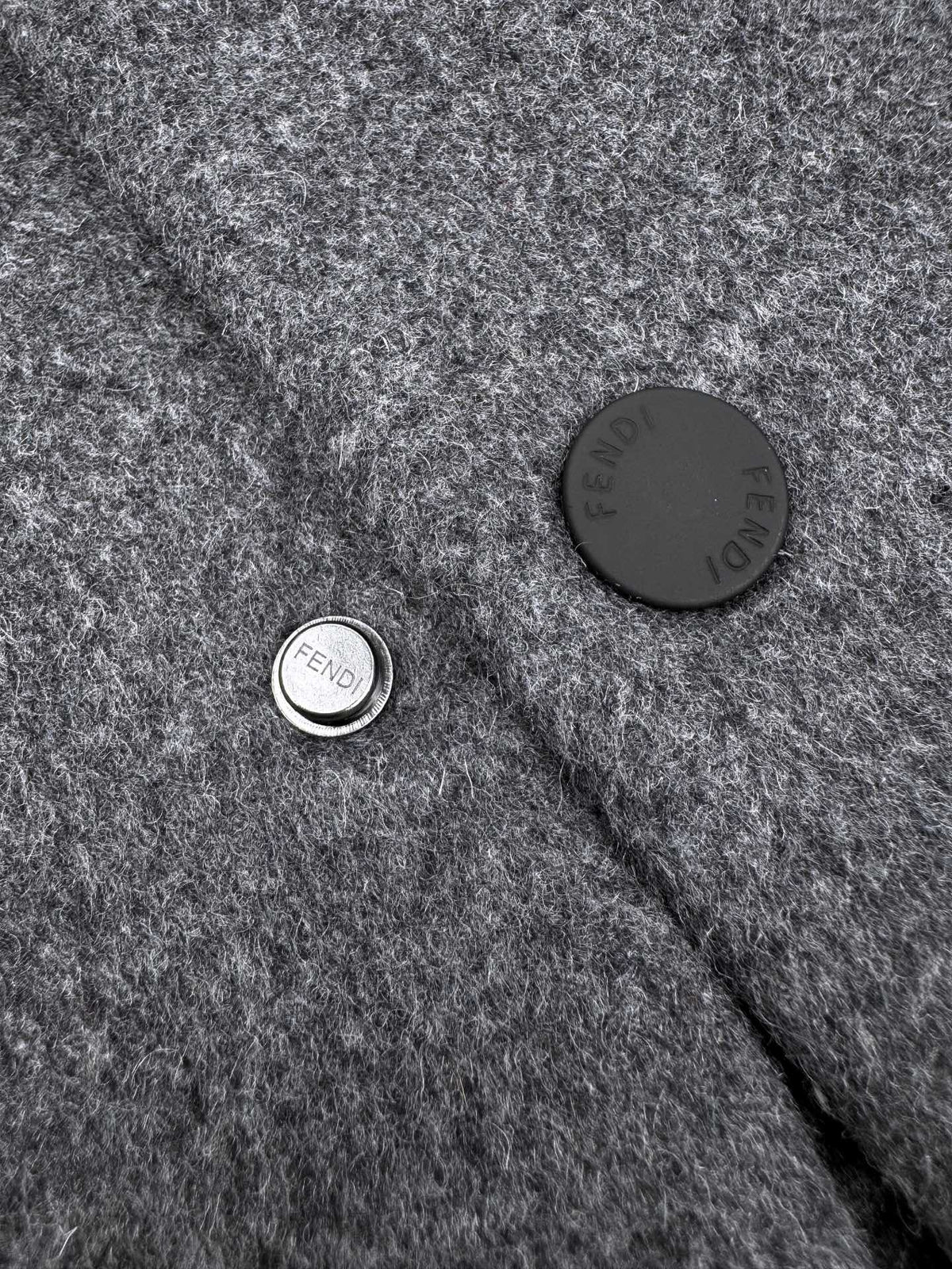 2026 New GS Embroidered Wool Jacket (AA505-C70)