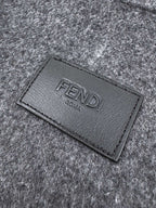 2026 New GS Embroidered Wool Jacket (AA505-C70)