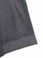 2026 New GS Embroidered Wool Jacket (AA505-C70)