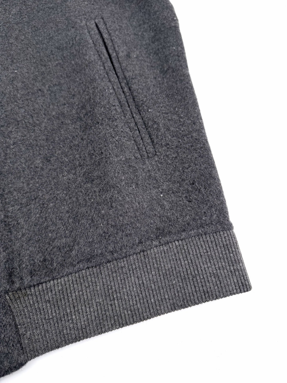 2026 New GS Embroidered Wool Jacket (AA505-C70)