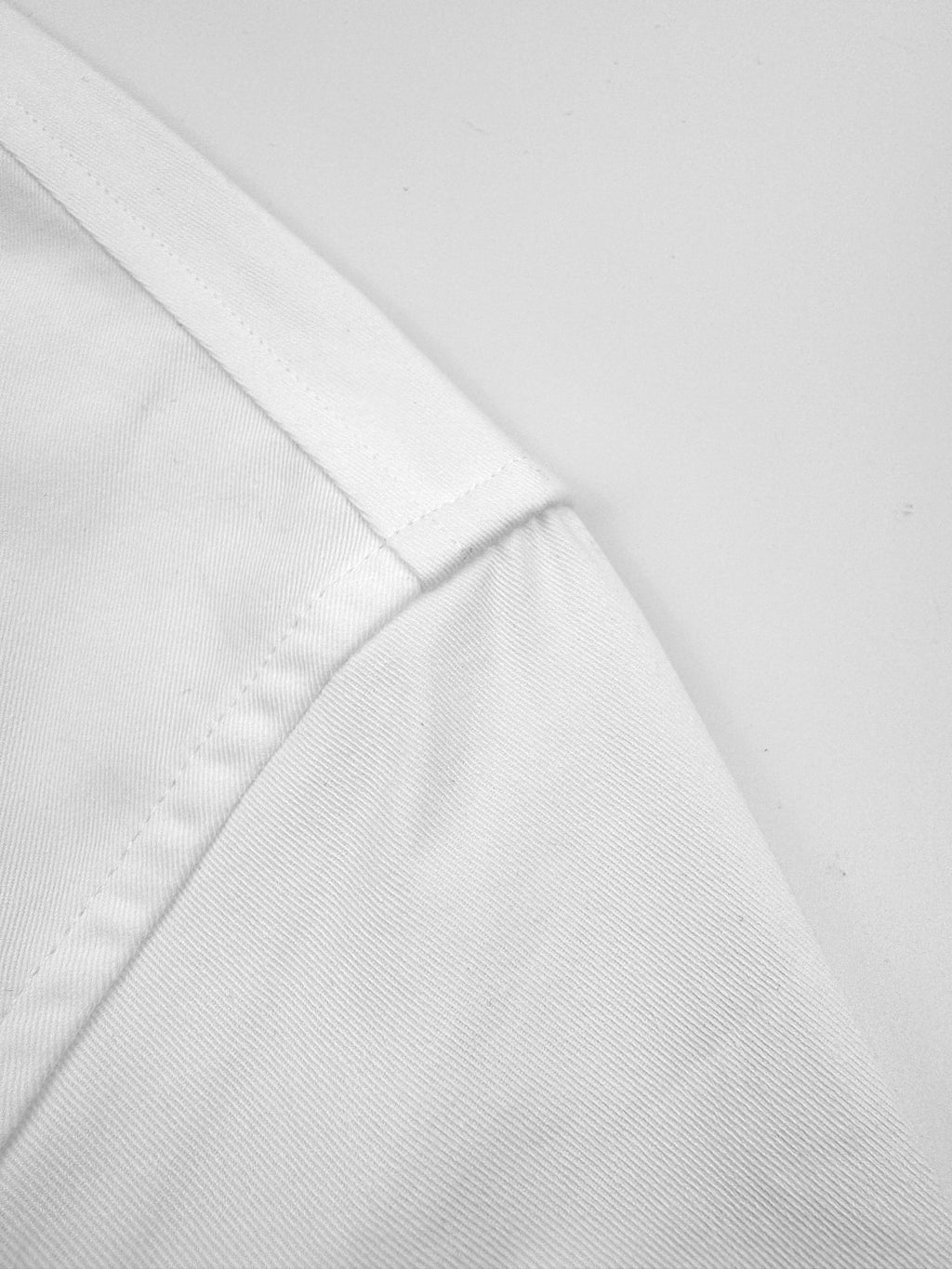 2026 New Model GS Embossed Pocket Shirt (BB783-B25)