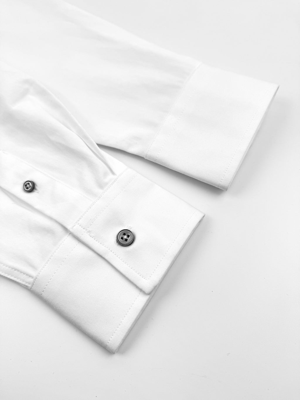 2026 New Model GS Embossed Pocket Shirt (BB783-B25)