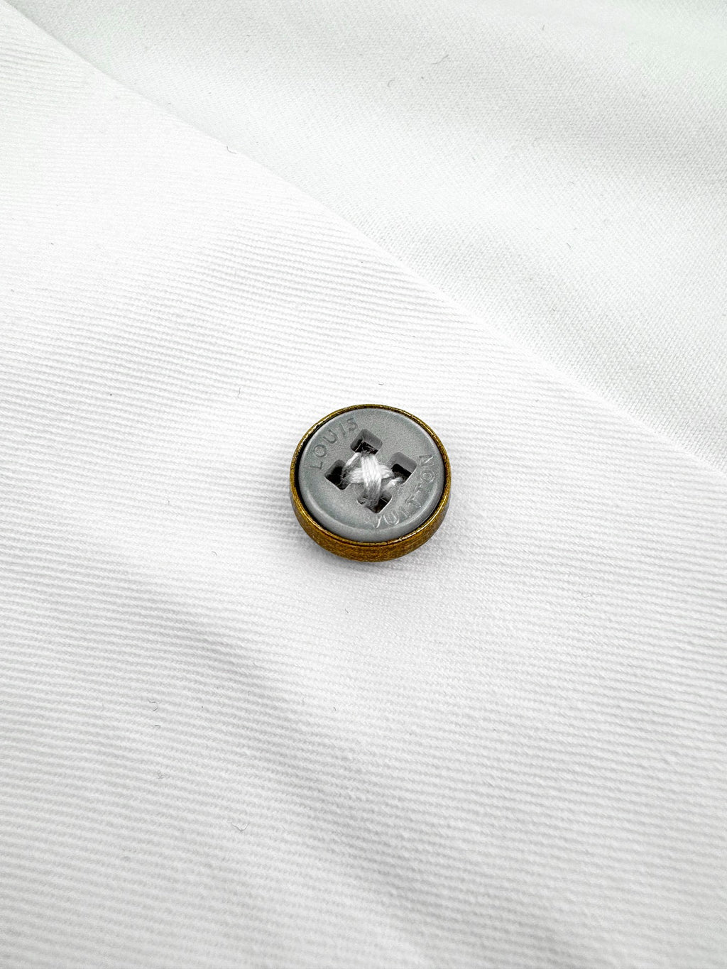 2026 New Model GS Embossed Pocket Shirt (BB783-B25)