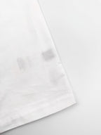 2026 New Model GS Embossed Pocket Shirt (BB783-B25)