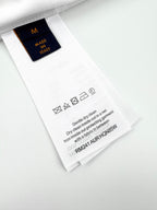 2026 New Model GS Embossed Pocket Shirt (BB783-B25)