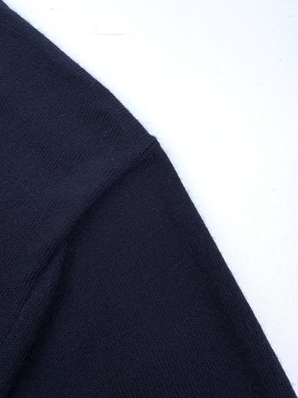 2026 New Model GS Embroidered Zipper Long-Sleeved Polo Shirt (25317-B20)