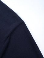 2026 New Model GS Embroidered Zipper Long-Sleeved Polo Shirt (25317-B20)