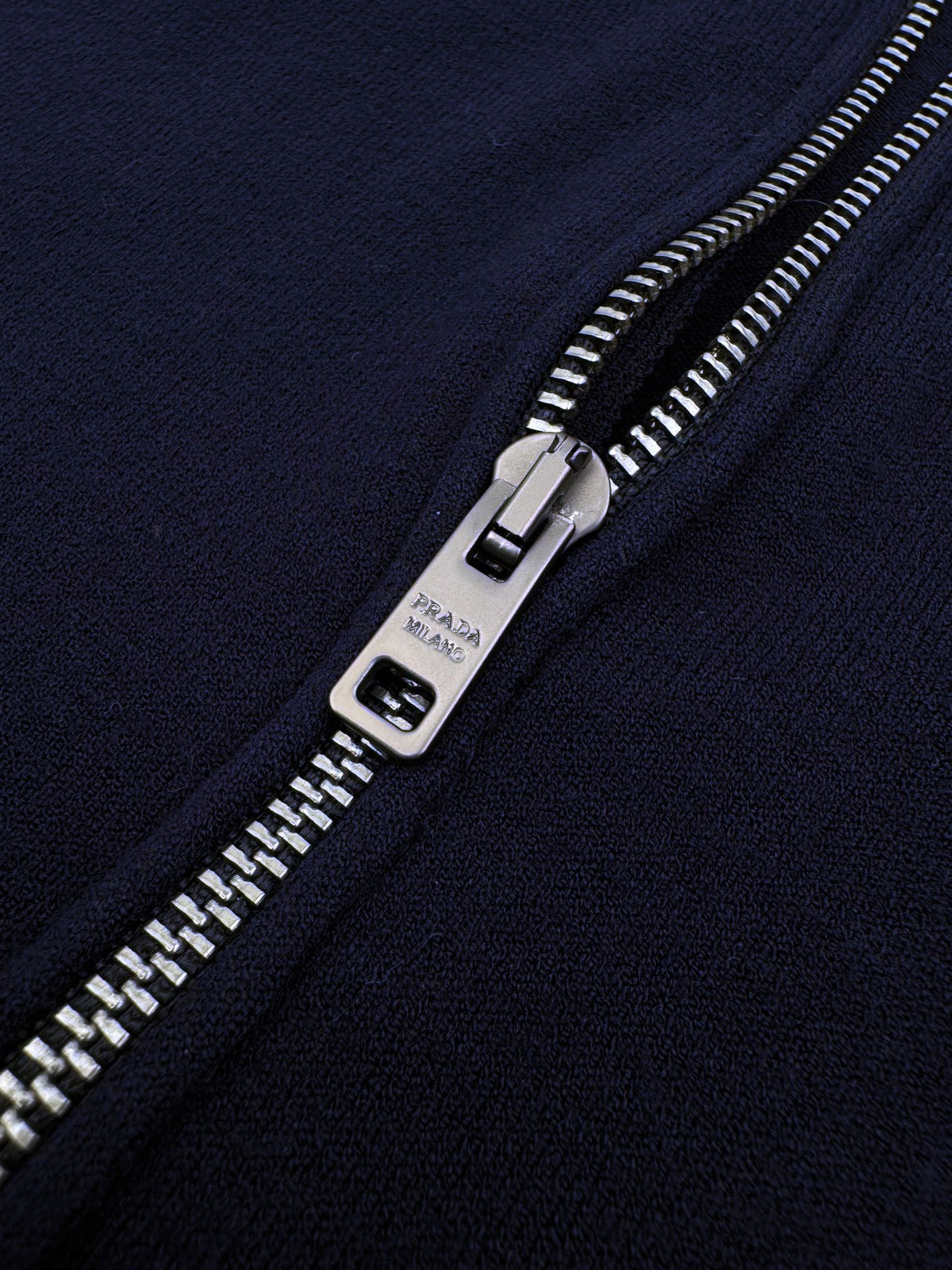 2026 New Model GS Embroidered Zipper Long-Sleeved Polo Shirt (25317-B20)