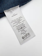 2026 New Style GS Zippered Sweater Coat (25372-B30)