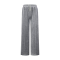 2026 New Model GS Archway Embroidered Pants (BB713-B20)