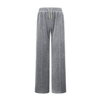 2026 New Model GS Archway Embroidered Pants (BB713-B20)