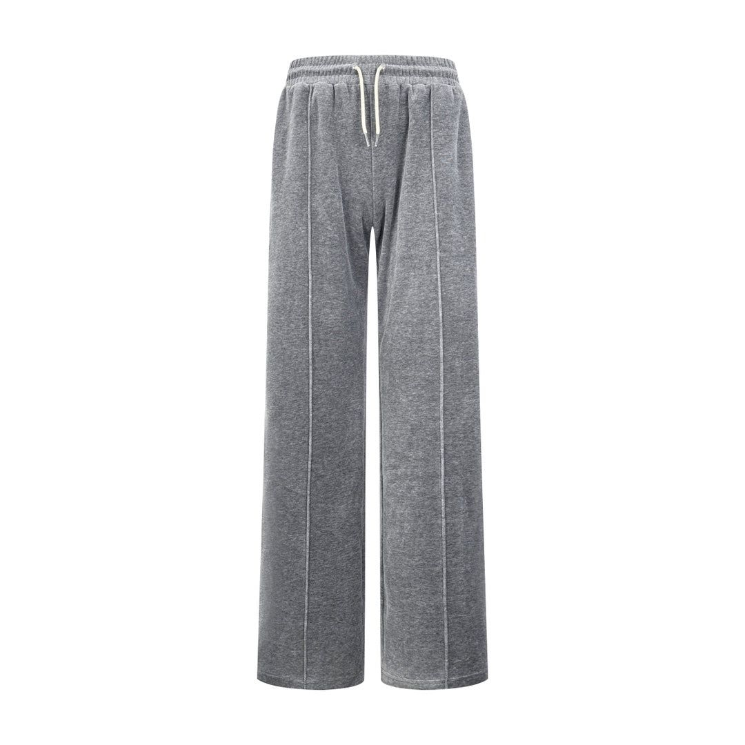 2026 New Model GS Archway Embroidered Pants (BB713-B20)