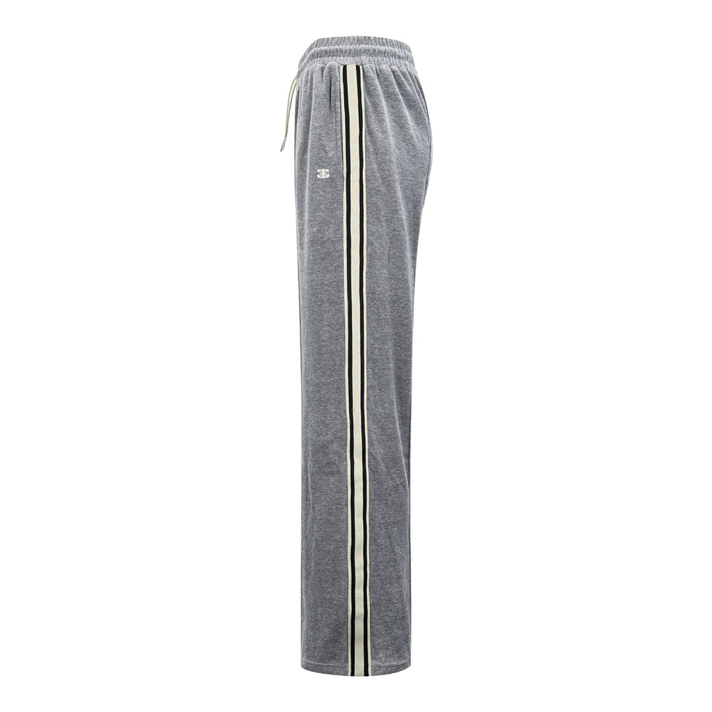 2026 New Model GS Archway Embroidered Pants (BB713-B20)