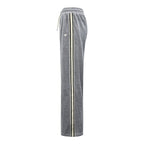 2026 New Model GS Archway Embroidered Pants (BB713-B20)