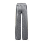 2026 New Model GS Archway Embroidered Pants (BB713-B20)