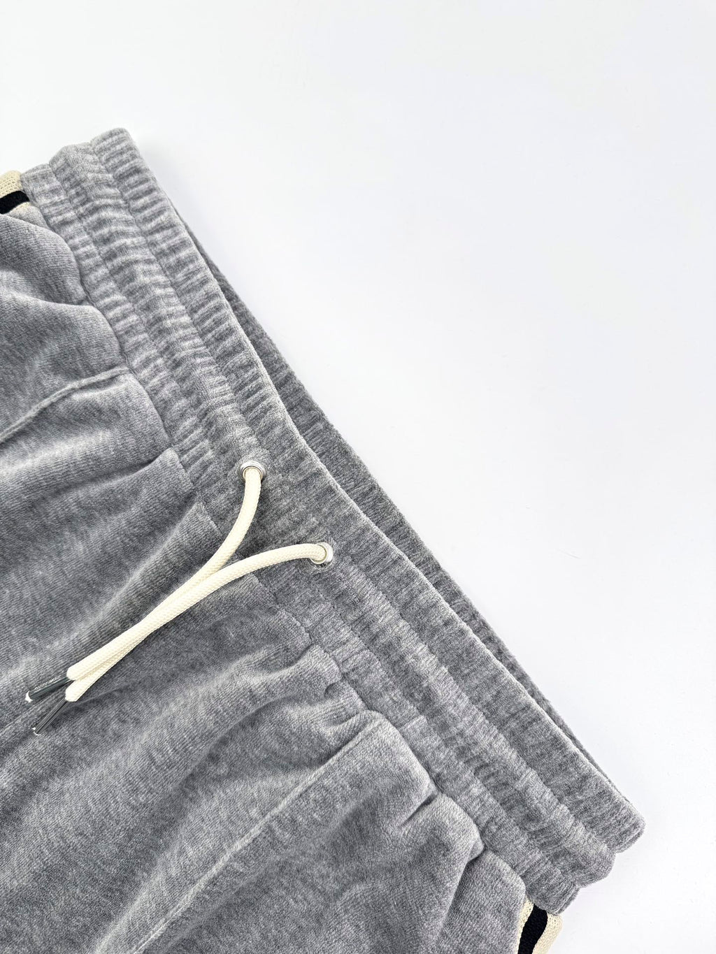 2026 New Model GS Archway Embroidered Pants (BB713-B20)