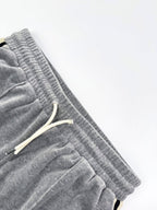 2026 New Model GS Archway Embroidered Pants (BB713-B20)