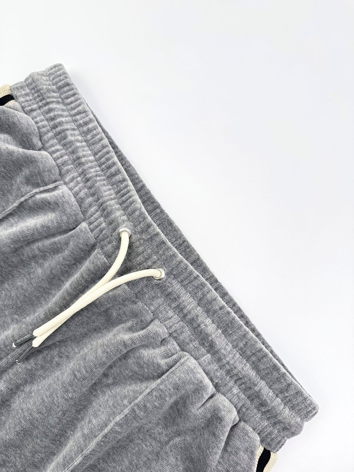 2026 New Model GS Archway Embroidered Pants (BB713-B20)