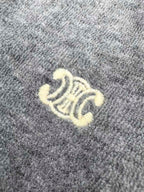 2026 New Model GS Archway Embroidered Pants (BB713-B20)