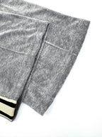 2026 New Model GS Archway Embroidered Pants (BB713-B20)