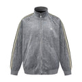2026 New Model GS Archway Embroidered Jacket (BB705-B70)