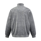 2026 New Model GS Archway Embroidered Jacket (BB705-B70)