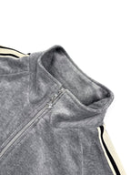 2026 New Model GS Archway Embroidered Jacket (BB705-B70)