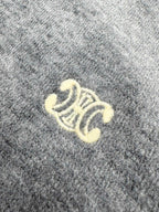 2026 New Model GS Archway Embroidered Jacket (BB705-B70)