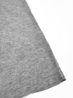 2026 New Model GS Logo Embroidered Long-Sleeved Shirt (AA657-A80)