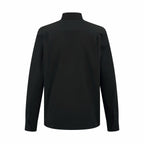 2026 New GS Beaded Logo Shirt (BB710-B35)