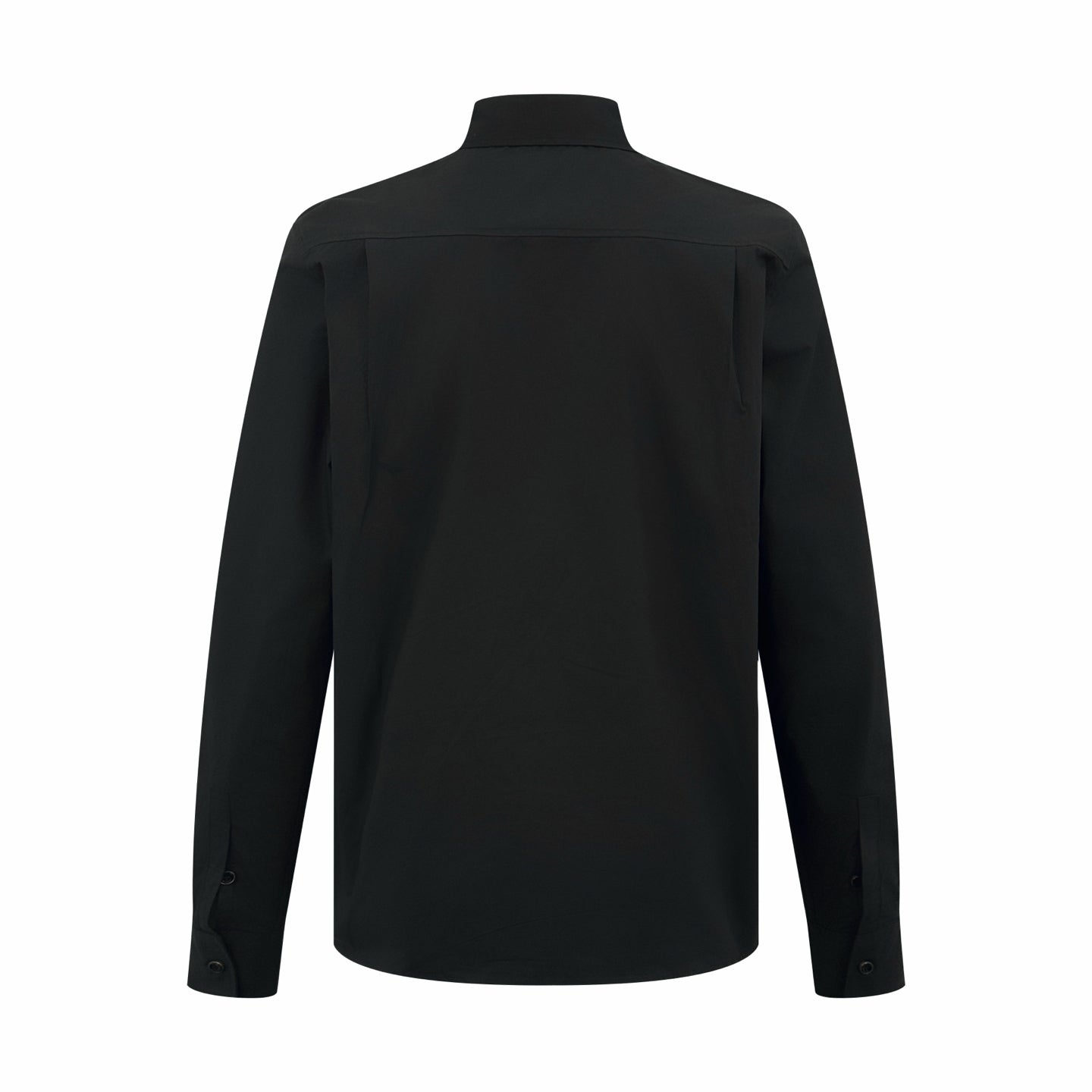 2026 New GS Beaded Logo Shirt (BB710-B35)