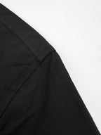 2026 New GS Beaded Logo Shirt (BB710-B35)